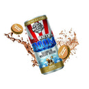 Red, White, & Boom RTD's 12/Case Drinks 'Merica Labz Victory  (1423417573399)