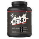 Met-Rx Natural Whey Protein 5LB Vanilla Protein Powders Met-Rx  (1586909839383)
