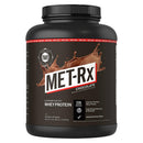 Met-Rx 100% Ultramyosyn Whey 5Lb Protein Powders Met-Rx Chocolate  (1586728468503)