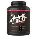 Met-Rx 100% Ultramyosyn Whey 5Lb Protein Powders Met-Rx Vanilla  (1586728468503)