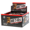 Met-Rx Big 100 Colossal 9/BOX Bars Met-Rx CHOCOLATE CHIP COOKIE DOUGH  (1521294868503)