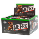 Met-Rx Big 100 Colossal 9/BOX Bars Met-Rx APPLE PIE  (1521294868503)