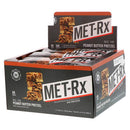 Met-Rx Big 100 Colossal 9/BOX Bars Met-Rx PB PRETZEL  (1521294868503)