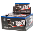 Met-Rx Big 100 Colossal 9/BOX Bars Met-Rx COOKIE CRUNCH  (1521294868503)