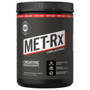 Met-Rx Creatine 80 Serving Sports Performance Recovery Met-Rx  (1566571397143)