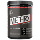 Met-Rx L-Glutamine 2.2lbs Sports Performance Recovery Met-Rx  (1566559633431)