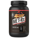 Met-Rx Pancake Mix Original Buttermilk 4lb Foods & - Juices Met-Rx  (1566639489047)