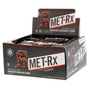 Met-Rx Protein Plus 9/Box Bars Met-Rx CHOCOLATE CHUNK  (1521286283287)