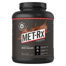 Met-Rx 100% Ultramyosyn Isolate 5Lb Protein Powders Met-Rx Chocolate  (1592458182679)