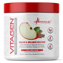 Metabolic Nutrition Vitagen 30 Servings Multi Vitamins Metabolic Nutrition Apple Cider  (4321741307927)