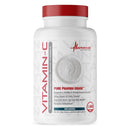 Metabolic Nutrition Vitamin C 300 Grams Vitamins & Minerals Metabolic Nutrition  (4465181753367)