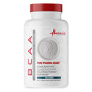 Metabolic Nutrition BCAA 100g Amino Acids Metabolic Nutrition  (3511272865815)