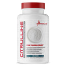 Metabolic Nutrition Citrulline 100g Amino Acids Metabolic Nutrition  (3511272800279)