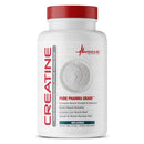Metabolic Nutrition Creatine 300g Creatine Metabolic Nutrition  (3928230002711)