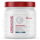 Metabolic Nutrition Creatine 500 Grams Creatine Metabolic Nutrition 
