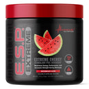 Metabolic Nutrition E.S.P. Extreme 300 Grams Pre-Workout Metabolic Nutrition Watermelon  (39375601667)