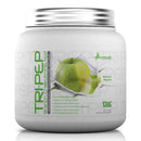 Metabolic Nutrition Tri-Pep 400 Grams BCAAs Metabolic Nutrition Green Apple  (14124318723)