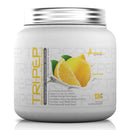 Metabolic Nutrition Tri-Pep 400 Grams BCAAs Metabolic Nutrition Lemonade  (14124318723)