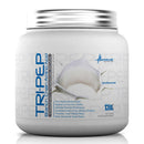 Metabolic Nutrition Tri-Pep 400 Grams BCAAs Metabolic Nutrition Unflavored  (14124318723)
