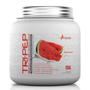 Metabolic Nutrition Tri-Pep 400 Grams BCAAs Metabolic Nutrition Watermelon  (14124318723)