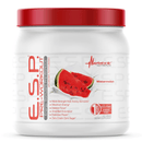 Metabolic Nutrition E.S.P. 300 Grams Pre-Workout Metabolic Nutrition Watermelon 