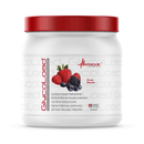 Metabolic Nutrition Glycoload 30 Servings carbohydrate Metabolic Nutrition Fruit Punch 