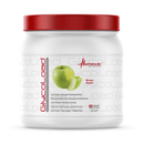 Metabolic Nutrition Glycoload 30 Servings carbohydrate Metabolic Nutrition Green Apple 