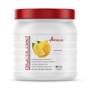 Metabolic Nutrition Glycoload 30 Servings carbohydrate Metabolic Nutrition Lemonade 