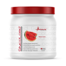 Metabolic Nutrition Glycoload 30 Servings carbohydrate Metabolic Nutrition Watermelon 