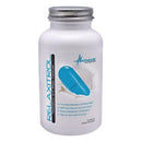 Metabolic Nutrition RELAXITROL 60C sleep Aids Metabolic Nutrition  (14124187651)