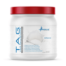 Metabolic Nutrition T.A.G. 400 Grams Glutamine Metabolic Nutrition Unflavored 