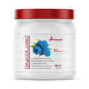Metabolic Nutrition Glycoload 30 Servings carbohydrate Metabolic Nutrition 