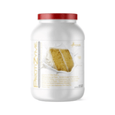 Metabolic Nutrition Protizyme 2lbs Protein/Whey Protein Metabolic Nutrition Vanilla Cake 