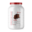 Metabolic Nutrition Protizyme 4lbs Protein/Whey Protein Metabolic Nutrition 