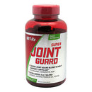 Met-Rx Super Joint Guard 120 Softgels Joint Aid Met-Rx  (1570912108567)