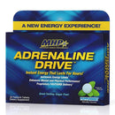 MHP Adrenaline Drive Herbs MHP Peppermint  (1586712281111)