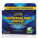 MHP Adrenaline Drive Herbs MHP Spearmint  (1586712281111)
