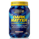 MHP Dark Matter 20 Servings Sports Performance Recovery MHP Strawberry Lime  (1586709430295)
