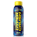 MHP Hyper Crush RTD 12/Case Drinks MHP Sour Ball  (1586678038551)