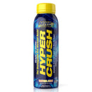 MHP Hyper Crush RTD 12/Case Drinks MHP Tropical Fruit  (1586678038551)