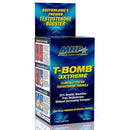 MHP T-Bomb 3xtreme Sports Performance Recovery MHP  (1586799443991)