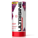 MHP Ultrisine Hardcore 60 Caps Fat Burner MHP  (1586762809367)