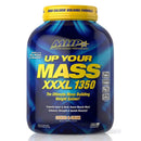 MHP Up Your Mass XXXL 1350 6.8lbs Protein Powders MHP Cookies and Cream  (1586683150359)