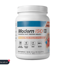 Modern ISO Whey Protein Isolate 20/sv Protein Powders Modern Sports Nutrition Fruit Punch 