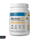 Modern ISO Whey Protein Isolate 20/sv Protein Powders Modern Sports Nutrition Pina Colada 