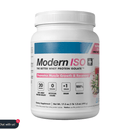 Modern ISO Whey Protein Isolate 20/sv Protein Powders Modern Sports Nutrition Watermelon Ice Pop 