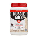 Cytosport Muscle Milk 2.47 Lbs Protein/Protein Blends CytoSport Cookies n Creme 