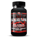 Innovative Labs Monster Plexx® Hormone Support Innovative Labs  (9797669571)