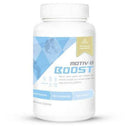 Motiv8 Boost 60 Capsules Vitamins & Minerals Motiv-8  (4496668786711)