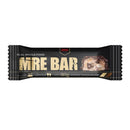 Redcon 1 MRE Bar IND Bars Redcon 1 Oatmeal Chocolate Chip 